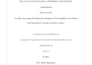 write and edit scientific research content